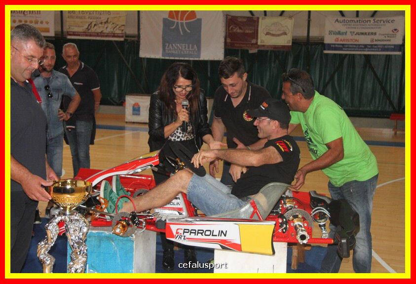 181007 Kart_Premiazione 194_tn.JPG